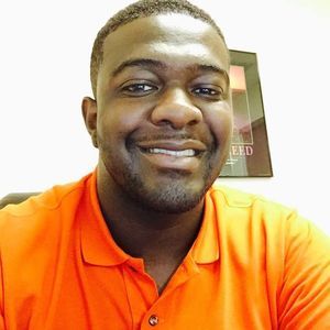 Meet your Posher, Marquise